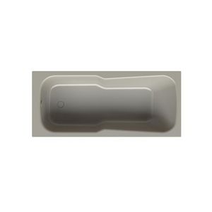 Bad BetteSet 1700x750mm Stone