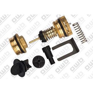 Klep S1006400 S1006400