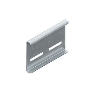 Koppeling KSV 100 A4