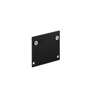 LYTESPN TRL ENDCAP S 9004/TR-B VVE=20