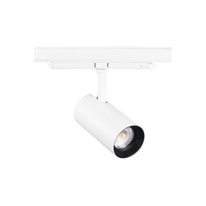 PIXO ZOOM 1850 3CCT DALI WIT