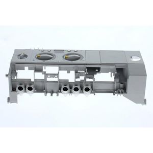 Bescherm lichtgrijs 87172074780