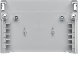 Bodemdeel buisinvoerstuk Vision