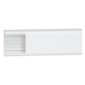 Lengte a 2m. Wandgoot B50 H105 DLP VVE=10
