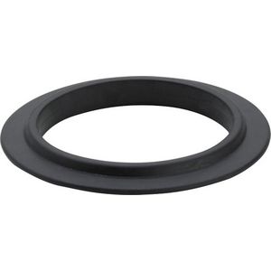Lippendichting-rubber/zwart 543191-585327