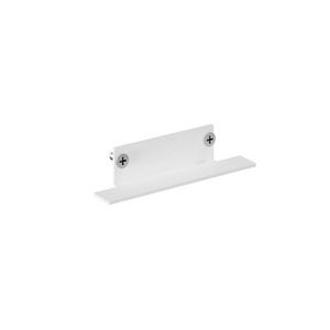 LSPN TRL END LOCK 9004/TRL-W VVE=20