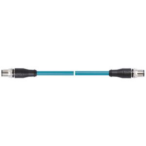 IE-5-M12D-S-0,5-H-2-26-7-M12D-S