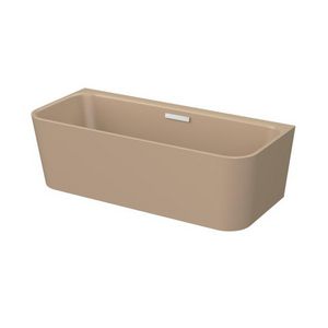 Bad BetteArt I 1805×800mm Greige