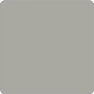 Toebehoren afvoerdeksel staal Pure Grey UCWAS0290-3N