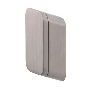 Handdoekhaak 919913-05