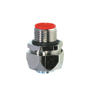 wartel zink Ø1" IP66 M32 VVE=5
