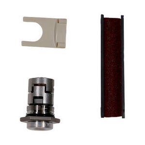 Reserve deel Rep.set asafd. CR(N) 10/15/20 HQBE 30Bar