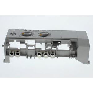 Bescherm lichtgrijs 87172074830