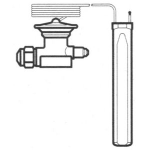 Therm.elem. TES-5 067B3342