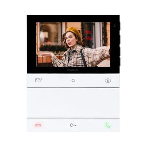 Monitor handsfree 5 SB2 LOGOS