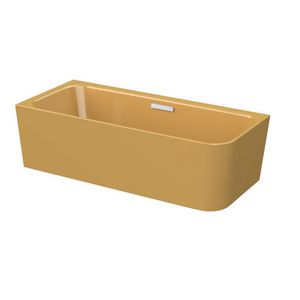 Bad BetteArt IV 1850×800mm Curry