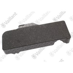 Isolatie 0020204802