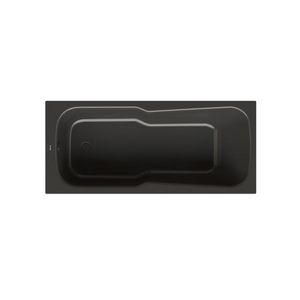 Bad BetteSet 1700x750mm Anthracite