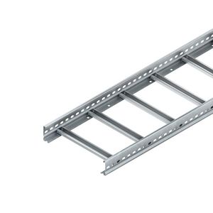 Lengte a 6m. Kabelladder KL 60.215 F