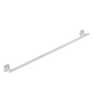 Vela S Badhanddoekhouder 80Cm Matwit