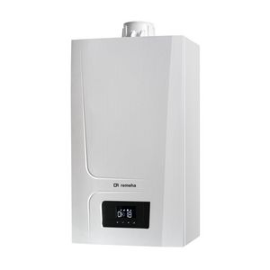 CV-ketel Tzerra Ace-Matic 35c CW5 con. 60/100