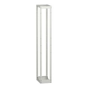 FRAME B300 D400 Prisma P