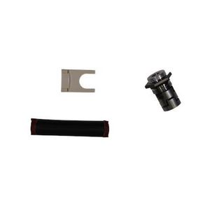 Reserve deel Rep.set asafd. H QBVGG KB016S1 30bar