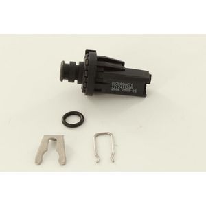 Druksensor waterdruk ThermoMaster CX-V