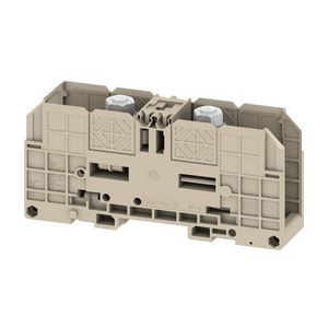 Doorvoerklem terminal 70mm² 192A 10 1028400000 VVE=10
