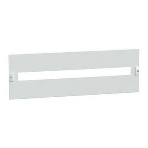 MOD. AFDEKPLAAT B850 5M Prisma