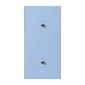 Afdek.LS1912 1+1 ver hevel cylin LC32007