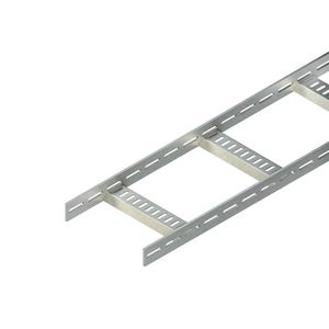 Lengte a 3m. Kabelladder KLMUL 40.100 F