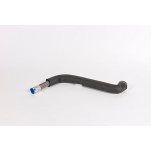 Flexibele slang F1145/1245 028003