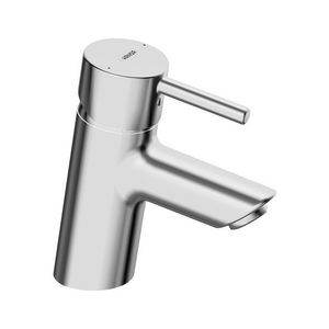 Vantis wastafelmengkraan vaste uitloop zonder boorgat