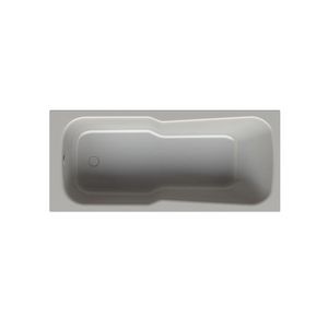Bad BetteSet 1700x750mm Flanell
