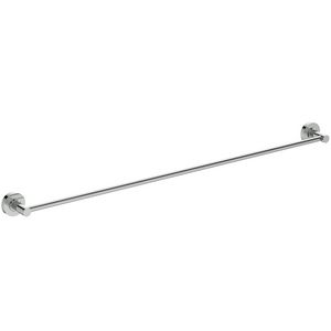 IOM handdoekhouder 80cm chroom A9244AA