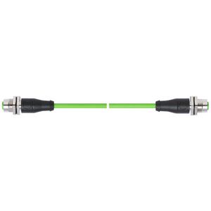IE-EC-5-M12DF-S-0,5-P-2-26-FD-M12DF-S