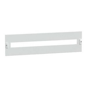 MOD. AFDEKPLAAT B850 4M Prisma