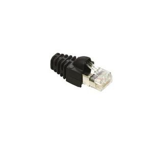 RJ45 connector IP20 ConneXium