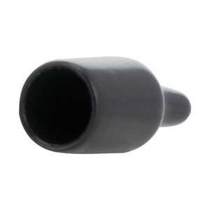 SmartWire T-conn. afdekkap M12 male