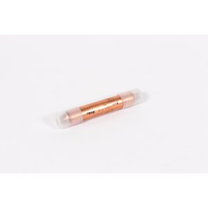 Filter droger t.b.v. Savent (13)