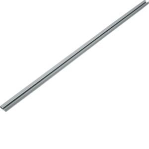 Isolatieprofiel l = 1 m t.b.v. rail 12x5mm/12x10mm