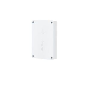 Centrale ventilatie WLAN VRC .1
