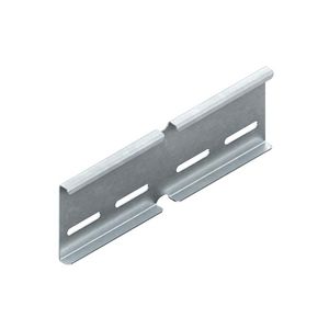 Koppeling Horizontaal Instelbaar KWV 100 F