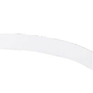 Lengte a 2m. Deksel soepel B85 DLP VVE=10