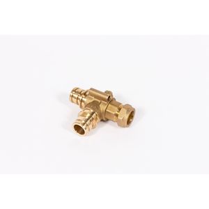 Kraan, QM32 F370 F470