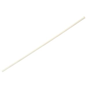 Leiding (800x18mm) 0010029992
