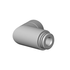 Nippel 20gr.-BG