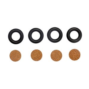 Filterset voor meetslang vanaf 10.2018