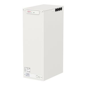 Thermische batterij FlexTherm Eco G2 12E (2-pijps)